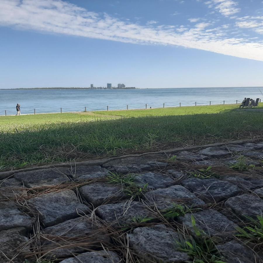 Setubal Health Beach Экстерьер фото