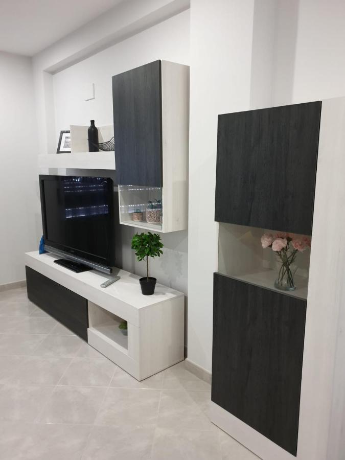 Setubal Health Beach Экстерьер фото