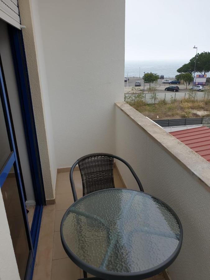 Setubal Health Beach Экстерьер фото